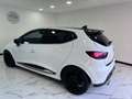 Renault Clio 1.5 dci 75cv-GARANTITA-2015 Weiß - thumbnail 9