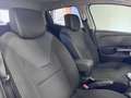 Renault Clio 1.5 dci 75cv-GARANTITA-2015 Weiß - thumbnail 12