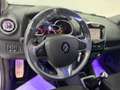 Renault Clio 1.5 dci 75cv-GARANTITA-2015 Weiß - thumbnail 13