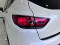 Renault Clio 1.5 dci 75cv-GARANTITA-2015 Weiß - thumbnail 7
