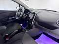 Renault Clio 1.5 dci 75cv-GARANTITA-2015 Weiß - thumbnail 16