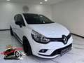 Renault Clio 1.5 dci 75cv-GARANTITA-2015 Weiß - thumbnail 1