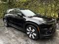 Fisker Ocean 113 kWh Extreme NIEUW ‼️ - thumbnail 1