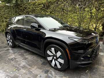113 kWh Extreme NIEUW ‼️