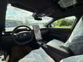 Fisker Ocean 113 kWh Extreme NIEUW ‼️ - thumbnail 8