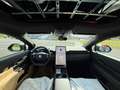 Fisker Ocean 113 kWh Extreme NIEUW ‼️ - thumbnail 4