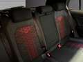 Volkswagen Golf Golf 2.0 TSI 290 DSG7 GTI TCR Blanc - thumbnail 4