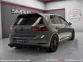 Volkswagen Golf Golf 2.0 TSI 290 DSG7 GTI TCR Blanc - thumbnail 9