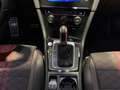Volkswagen Golf Golf 2.0 TSI 290 DSG7 GTI TCR Blanc - thumbnail 13