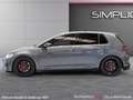Volkswagen Golf Golf 2.0 TSI 290 DSG7 GTI TCR Blanc - thumbnail 7
