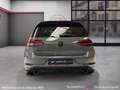 Volkswagen Golf Golf 2.0 TSI 290 DSG7 GTI TCR Blanc - thumbnail 8