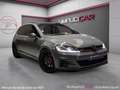 Volkswagen Golf Golf 2.0 TSI 290 DSG7 GTI TCR Blanc - thumbnail 1