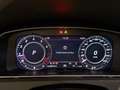 Volkswagen Golf Golf 2.0 TSI 290 DSG7 GTI TCR Blanc - thumbnail 14