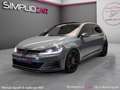 Volkswagen Golf Golf 2.0 TSI 290 DSG7 GTI TCR Blanc - thumbnail 6