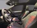 Volkswagen Golf Golf 2.0 TSI 290 DSG7 GTI TCR Blanc - thumbnail 11