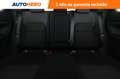 Nissan Qashqai 1.3 DIG-T Mild-Hybrid N-Connecta Gris - thumbnail 16