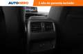Nissan Qashqai 1.3 DIG-T Mild-Hybrid N-Connecta Gris - thumbnail 23