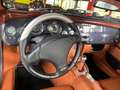 Morgan Aero Max Aero 8 Max Silber - thumbnail 7