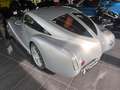 Morgan Aero Max Aero 8 Max Silber - thumbnail 2