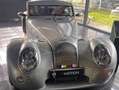 Morgan Aero Max Aero 8 Max Silber - thumbnail 4