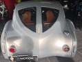 Morgan Aero Max Aero 8 Max Silber - thumbnail 3