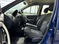 Dacia Sandero 1.4 MPI 75 CH AMBIANCE 5 PORTES - 1 ERE MAIN - 949 Blauw - thumbnail 10