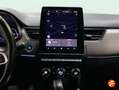 Renault Arkana Intens E-TECH Híbrido 105kW(145CV) Negro - thumbnail 24