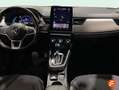 Renault Arkana Intens E-TECH Híbrido 105kW(145CV) Negro - thumbnail 15