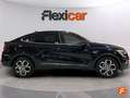 Renault Arkana Intens E-TECH Híbrido 105kW(145CV) Negro - thumbnail 5