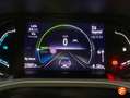 Renault Arkana Intens E-TECH Híbrido 105kW(145CV) Negro - thumbnail 22