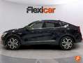 Renault Arkana Intens E-TECH Híbrido 105kW(145CV) Negro - thumbnail 4
