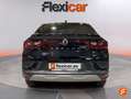 Renault Arkana Intens E-TECH Híbrido 105kW(145CV) Negro - thumbnail 9