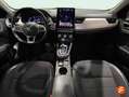 Renault Arkana Intens E-TECH Híbrido 105kW(145CV) Negro - thumbnail 14