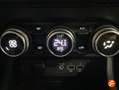 Renault Arkana Intens E-TECH Híbrido 105kW(145CV) Negro - thumbnail 30