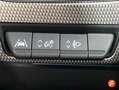 Renault Arkana Intens E-TECH Híbrido 105kW(145CV) Negro - thumbnail 18