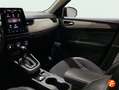 Renault Arkana Intens E-TECH Híbrido 105kW(145CV) Negro - thumbnail 34