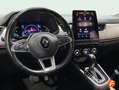 Renault Arkana Intens E-TECH Híbrido 105kW(145CV) Negro - thumbnail 33