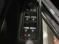 Renault Arkana Intens E-TECH Híbrido 105kW(145CV) Negro - thumbnail 17