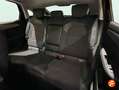 Renault Arkana Intens E-TECH Híbrido 105kW(145CV) Negro - thumbnail 13