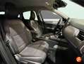 Renault Arkana Intens E-TECH Híbrido 105kW(145CV) Negro - thumbnail 12