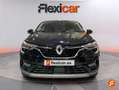 Renault Arkana Intens E-TECH Híbrido 105kW(145CV) Negro - thumbnail 2