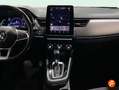 Renault Arkana Intens E-TECH Híbrido 105kW(145CV) Negro - thumbnail 23
