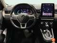 Renault Arkana Intens E-TECH Híbrido 105kW(145CV) Negro - thumbnail 16