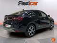 Renault Arkana Intens E-TECH Híbrido 105kW(145CV) Negro - thumbnail 8