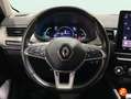Renault Arkana Intens E-TECH Híbrido 105kW(145CV) Negro - thumbnail 19
