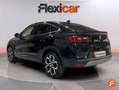 Renault Arkana Intens E-TECH Híbrido 105kW(145CV) Negro - thumbnail 7
