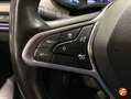 Renault Arkana Intens E-TECH Híbrido 105kW(145CV) Negro - thumbnail 20