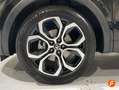 Renault Arkana Intens E-TECH Híbrido 105kW(145CV) Negro - thumbnail 35