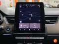Renault Arkana Intens E-TECH Híbrido 105kW(145CV) Negro - thumbnail 25