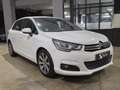 Citroën C4 1.6BlueHDI Feel Edition 100 Blanco - thumbnail 8